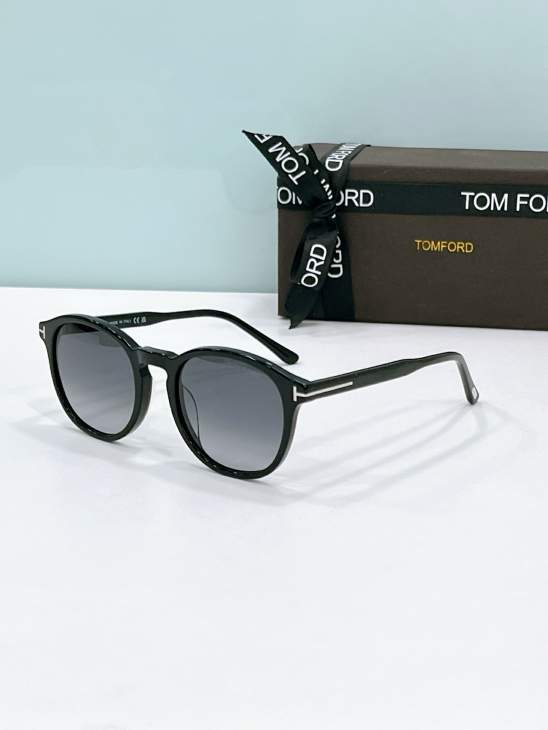 Picture of Tom Ford Sunglasses _SKUfw80538480fw